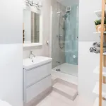Close 公寓 华沙
