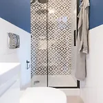 Close 公寓 华沙