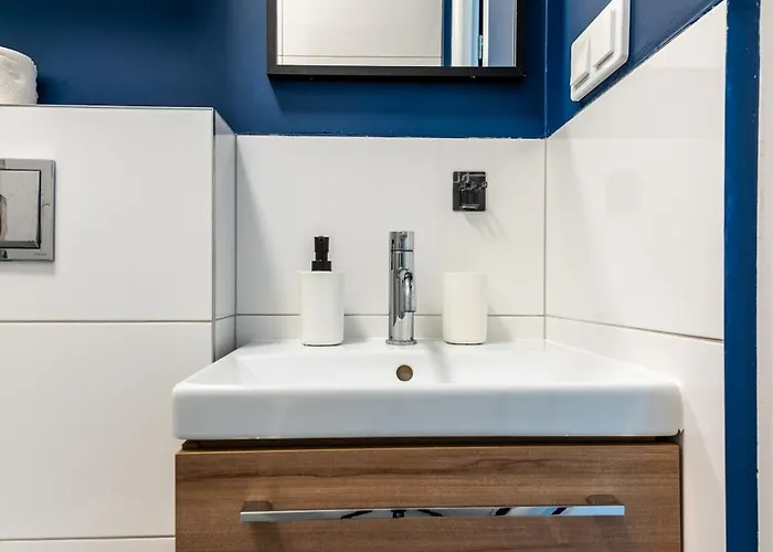 Urban Chic - Cozy - Center - Ogrodowa Apartament Warszawa