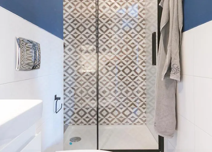 Urban Chic - Cozy - Center - Ogrodowa Apartament Warszawa